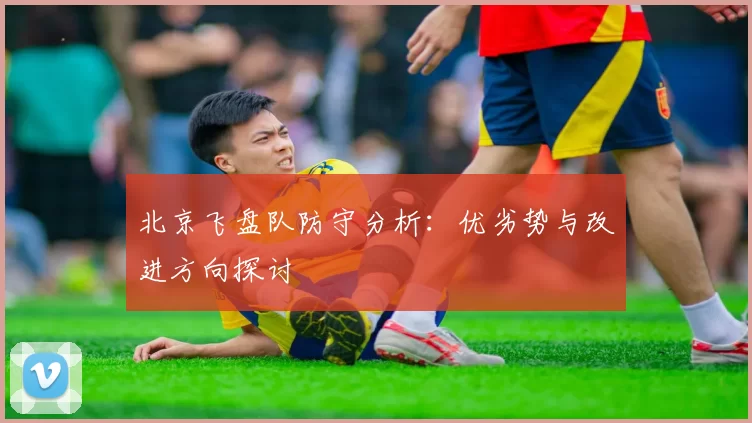 北京飞盘队防守分析：优劣势与改进方向探讨