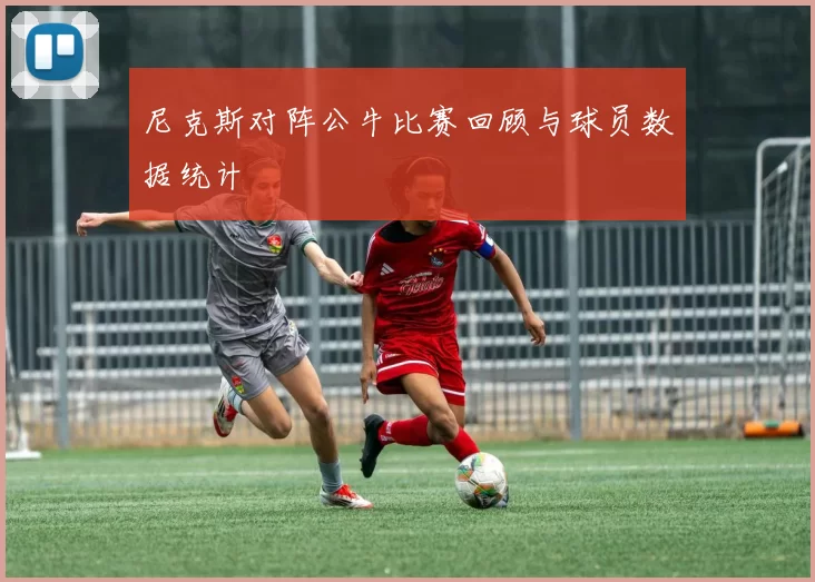 尼克斯对阵公牛比赛回顾与球员数据统计