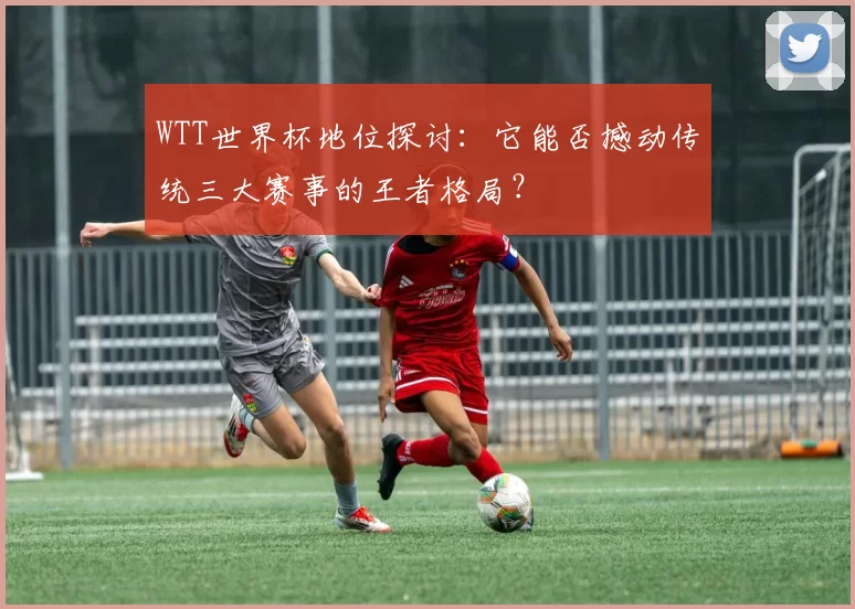 WTT世界杯地位探讨:它能否撼动传统三大赛事的王者格局?